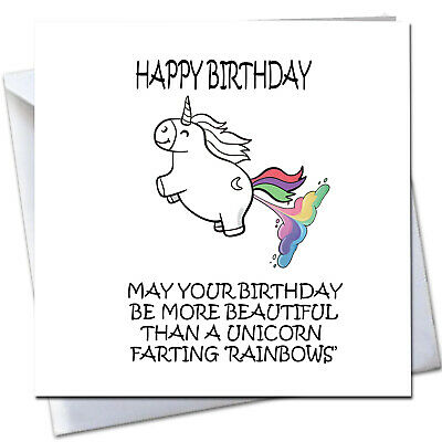 Funny Happy Birthday Images for Her