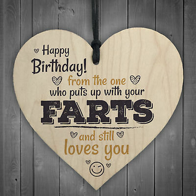 Funny Happy Birthday Images for Her