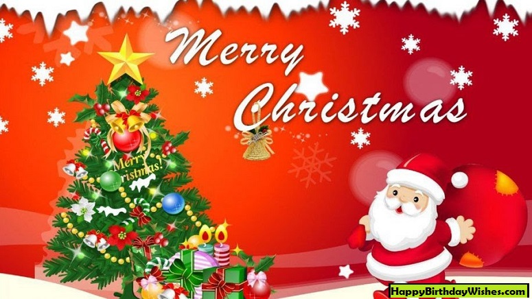 Merry-Christmas-Santa-Claus