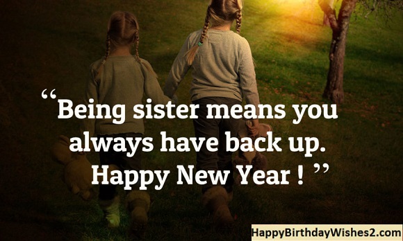 happy-New-Year-wishes-for-sister