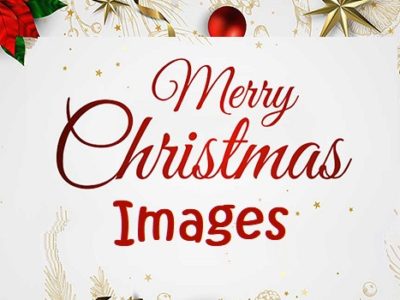 Merry Christmas Images, Pictures, Wallpapers, Photos, Pics 2022