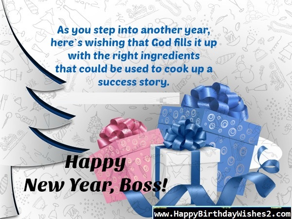 new-year-messages-for-boss