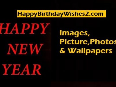 Happy New Year Images, Pictures, Photos 2022 | Wallpaper