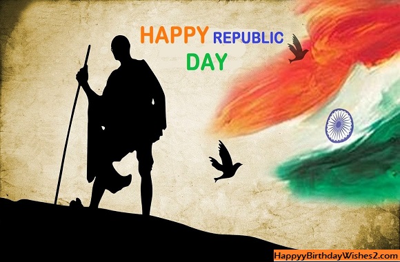 republic day thoughts in english