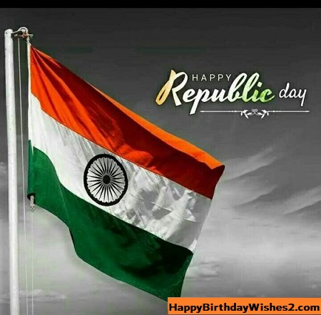 happy republic day wishes quotes
