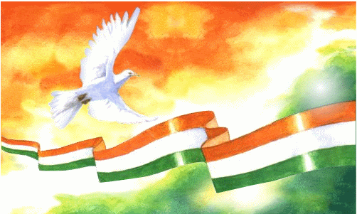gif for republic day