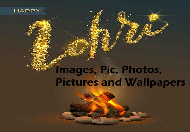 Happy Lohri Images | Pics, Pictures, Photos, Wallpaper