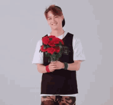 happy rose day gif for husband1
