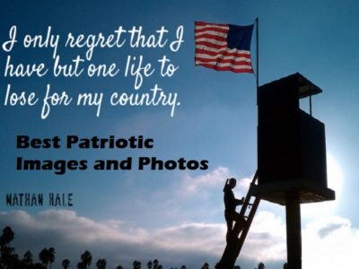 Best Ever Patriotic Images, Pictures, Wallpapers, Photos