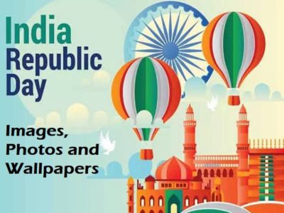 Happy Republic Day Images | Pics, Photos, Wallpapers