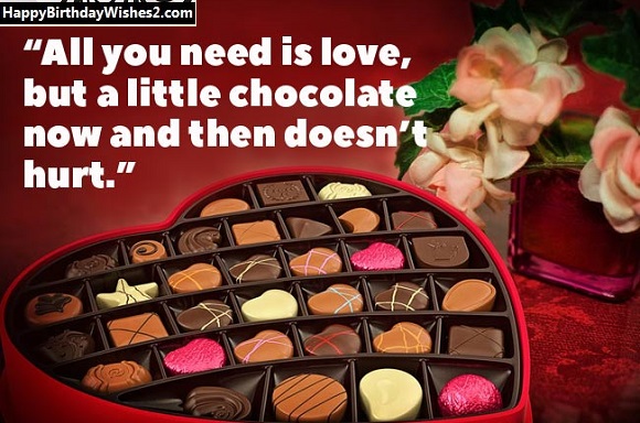 Chocolate-Day-Quotes