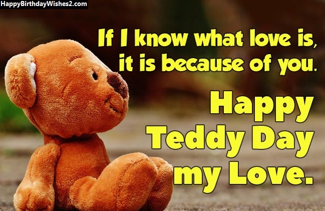 Teddy-Day-wishes-for-Boyfriend