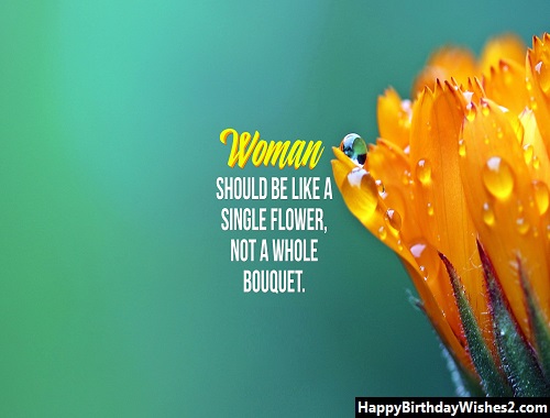 international-womens-day-free-images