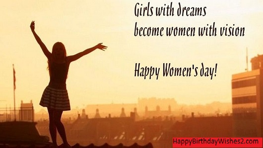 international women's day free images