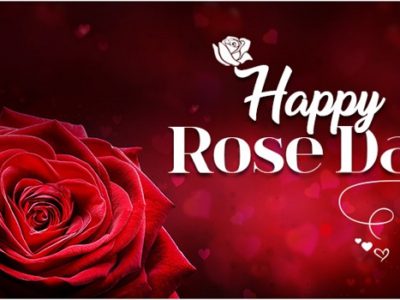 {2022} Amazing Rose Day Shayari, Quotes, Status in Hindi