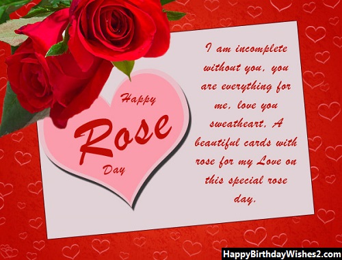 rose day funny images