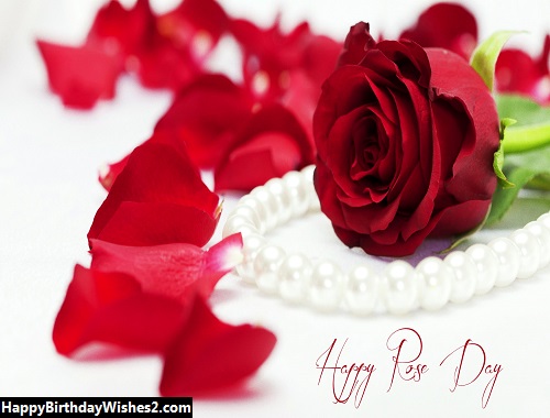 rose day images for boyfriend