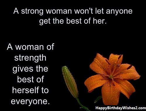 womens-day-image-quotes