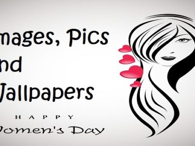 Amazing Women’s Day Images, Pics, Photos, Wallpapers | Pictures