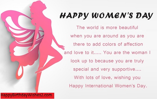 women's day images wallpaper