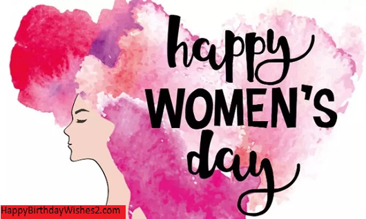 women's day special images