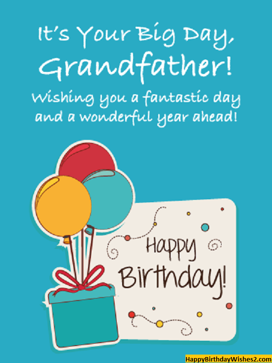 80-happy-birthday-wishes-messages-for-grandfather-grandpa