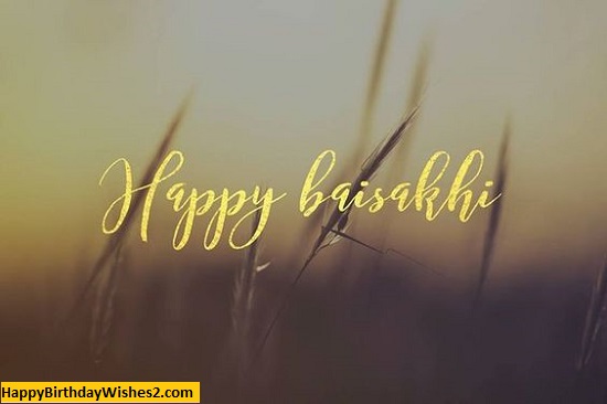 baisakhi festival images
