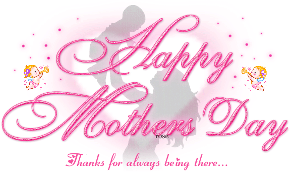Happy-Mothers-Day-GIF-Pic