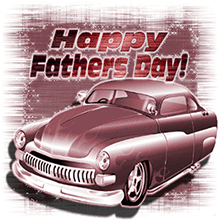fathers day animated gif