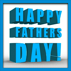 fathers day cartoon images