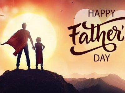 {35+} Father’s Day GIF Images and Animated GIF Images