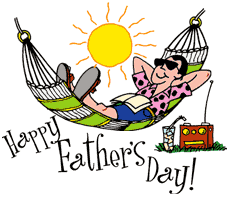 funny happy fathers day gifs
