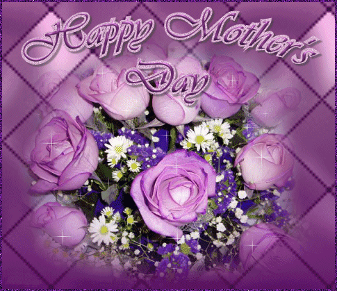 happy mothers day animated gif