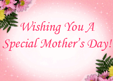 happy mothers day gif images