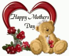 mothers day animated gif