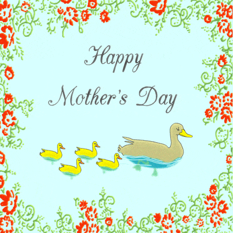 mothers day gif images