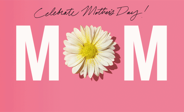 30+} Happy Mother's Day GIF Images | Animated GIF Images