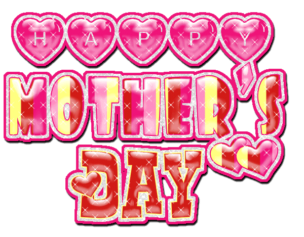 mothers day images gif