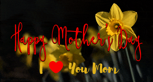 mothers day quotes gif