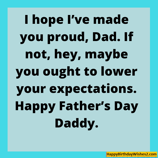 happy fathers day photos