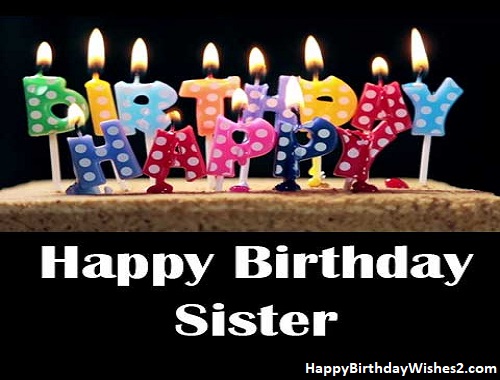 birthday wishes for brother from sister quotes in hindi