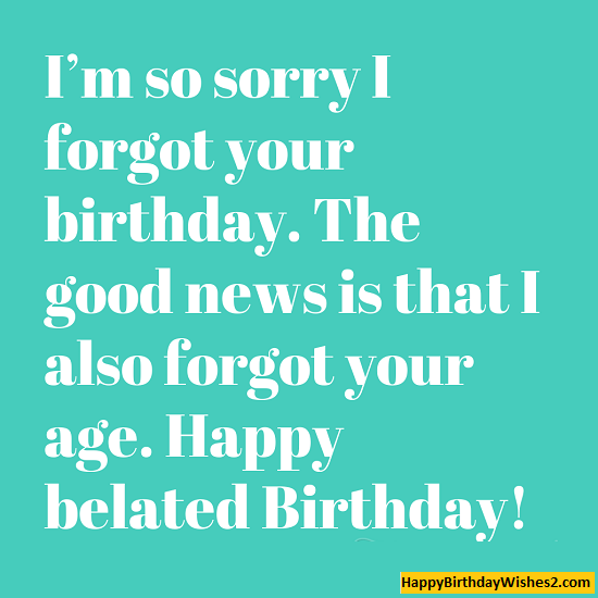 birthday message for best friend