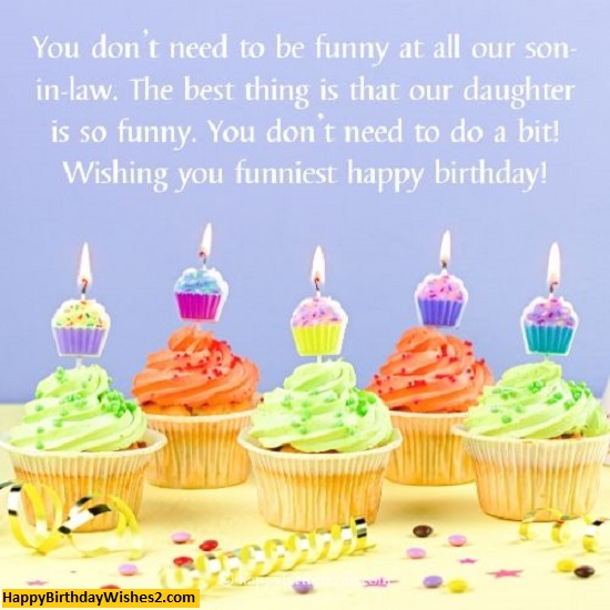 funny birthday images