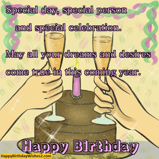 funny birthday images