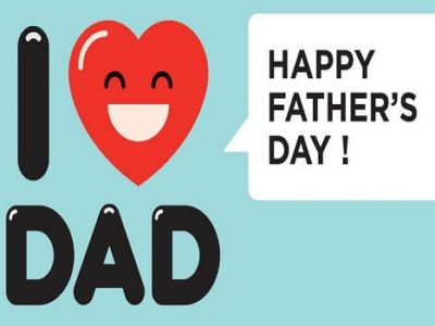 {100+} {हिंदी}  Father’s Day Wishes, Messages, Quotes in Hindi | Shayari