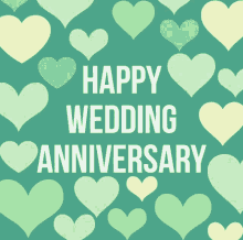 35+} Best Wedding Anniversary GIF, Animated Images for Everyone