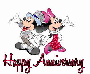 gif for marriage anniversary