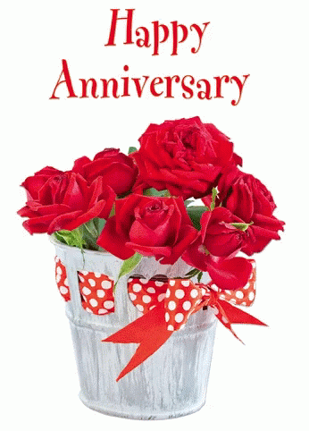 gif marriage anniversary