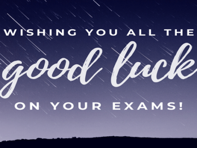 30+ Good Luck Images, Pictures | Best of Luck Images