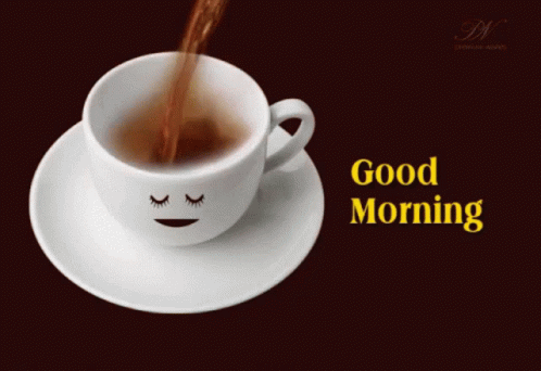 good-morning-coffee-